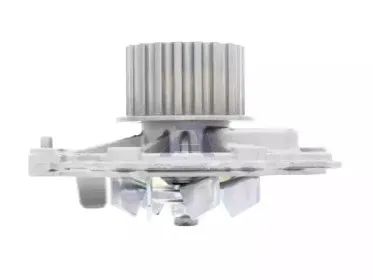 Водяной насос AISIN купить